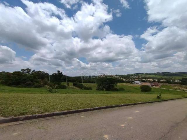 Terreno venda em Região Imediata de Jundiaí, Itupeva