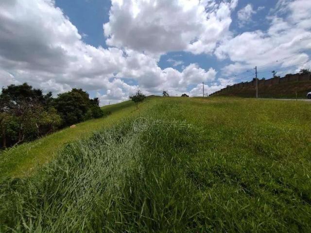 Terreno venda em Região Imediata de Jundiaí, Itupeva