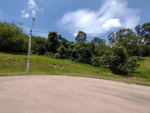 Terreno venda em Região Imediata de Jundiaí, Itupeva