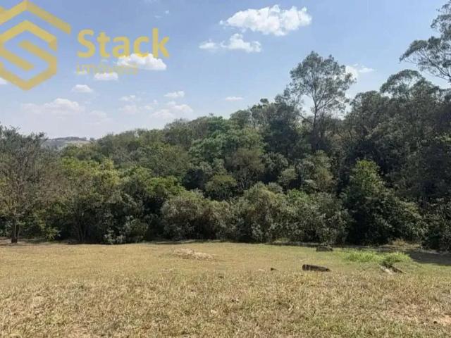 Terreno venda em Região Imediata de Jundiaí, Itupeva