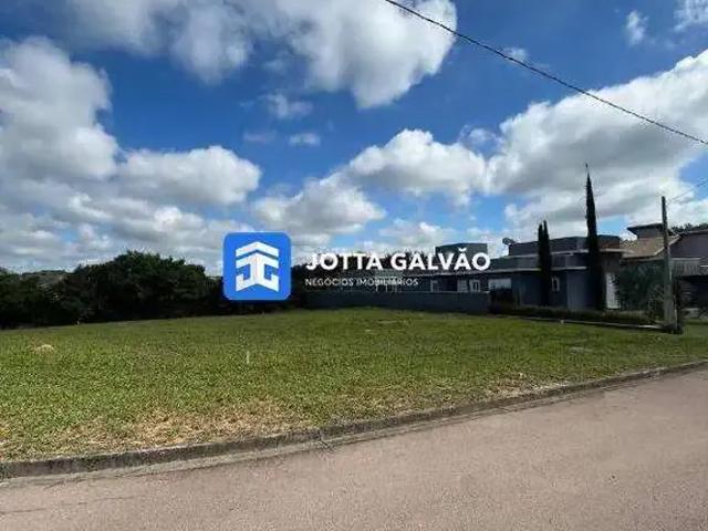 Terreno venda em Região Imediata de São José do Rio Preto, Região Metropolitana de São José do Rio Preto