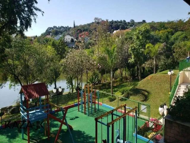 Terreno venda em Região Imediata de Jundiaí, Itupeva