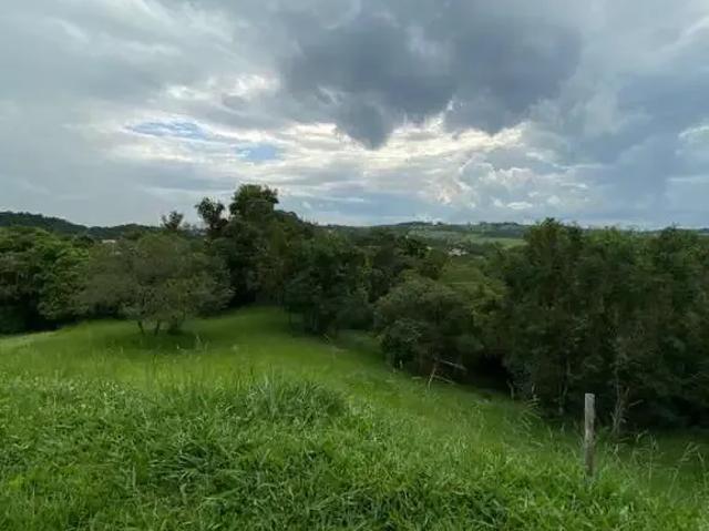 Terreno venda em Região Imediata de Jundiaí, Itupeva