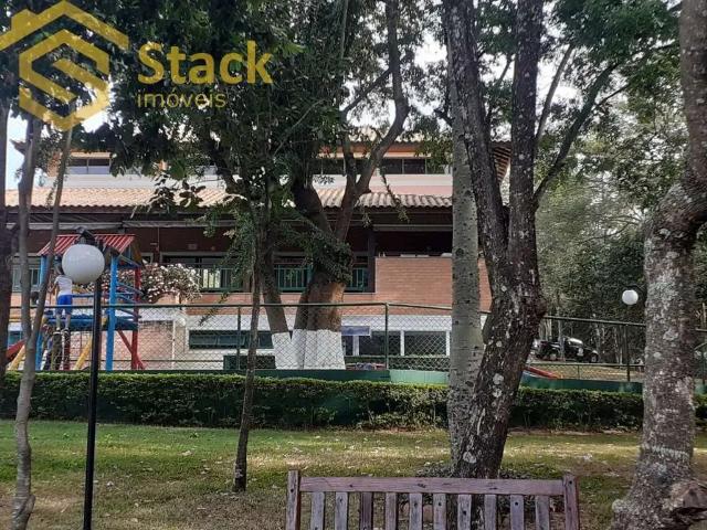 Terreno venda em Região Imediata de Jundiaí, Itupeva
