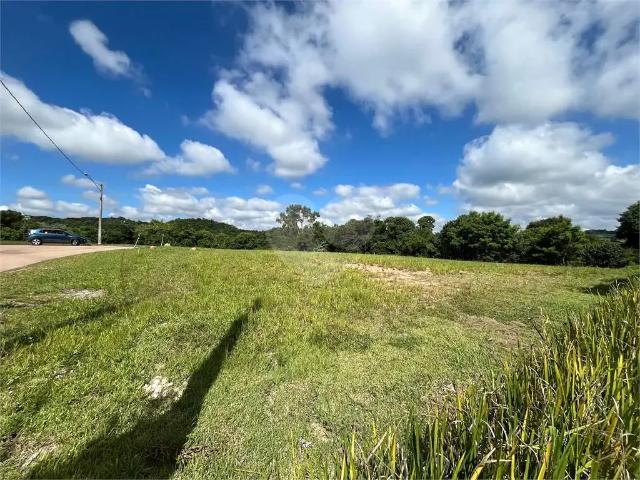 Terreno venda em Região Imediata de São José do Rio Preto, Região Metropolitana de São José do Rio Preto