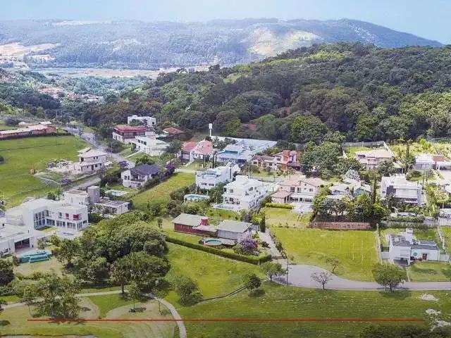 Terreno venda em Região Imediata de Jundiaí, Itupeva