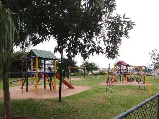 Terreno venda em Região Imediata de Itapeva, Itapeva