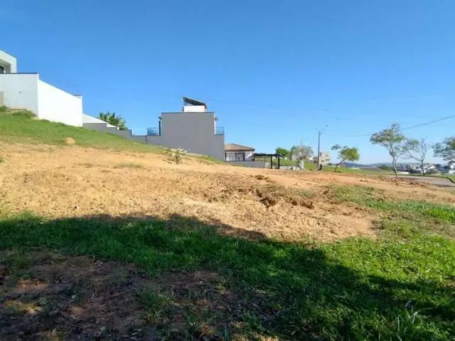 Terreno venda em Região Imediata de Jundiaí, Itupeva