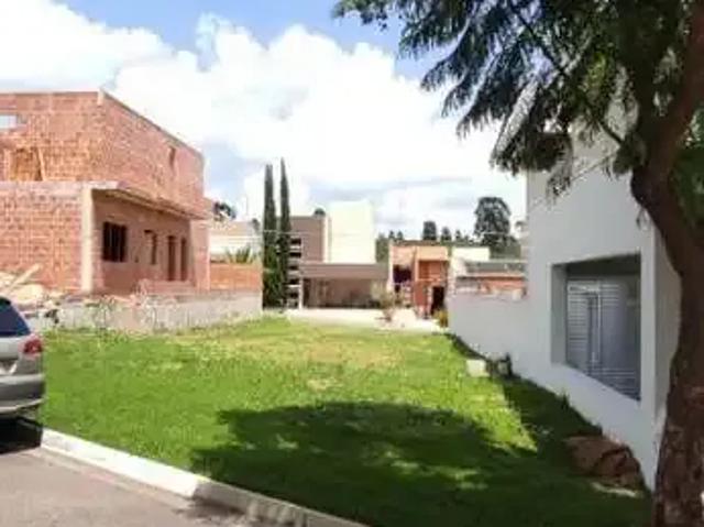 Terreno venda em Região Imediata de Itapeva, Itapeva
