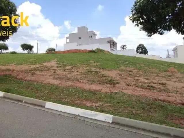 Terreno venda em Região Imediata de Itapeva, Itapeva