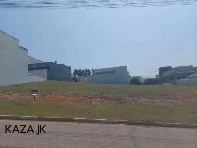 Terreno venda em Região Imediata de Itapeva, Itapeva