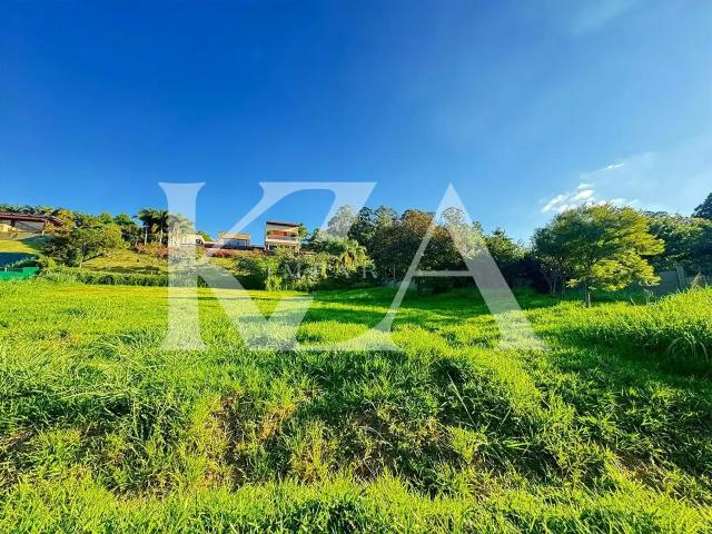 Terreno venda em Região Imediata de Jundiaí, Itupeva