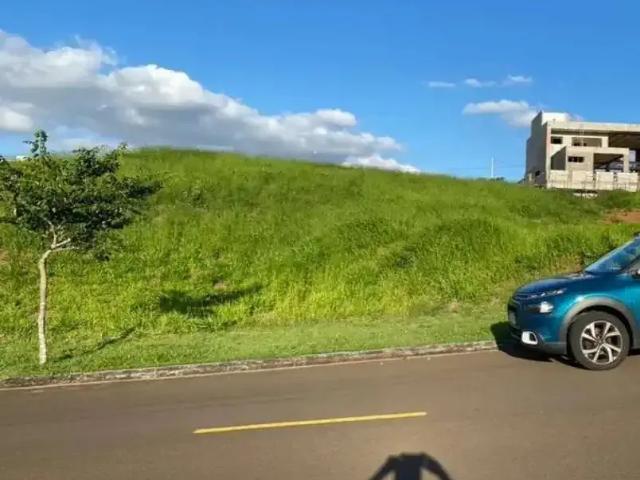 Terreno venda em Região Imediata de Jundiaí, Itupeva