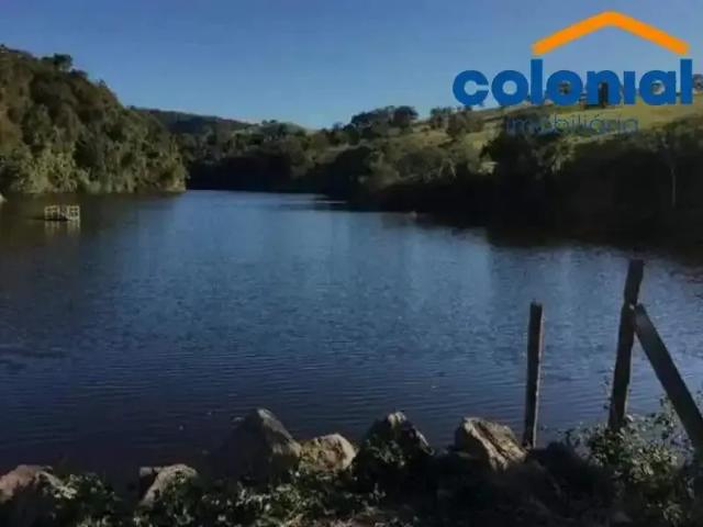 Terreno venda em Região Imediata de Jundiaí, Itupeva