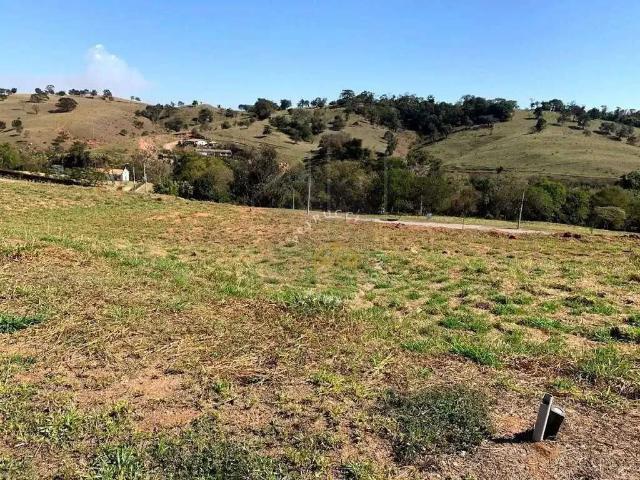 Terreno venda em Região Imediata de Jundiaí, Itupeva