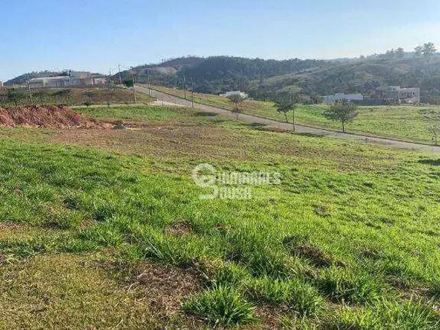 Terreno venda em Região Imediata de Jundiaí, Itupeva