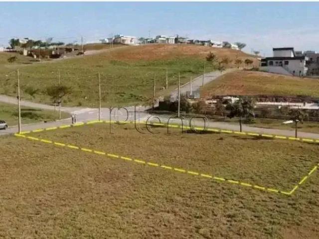 Terreno venda em Região Imediata de Jundiaí, Itupeva