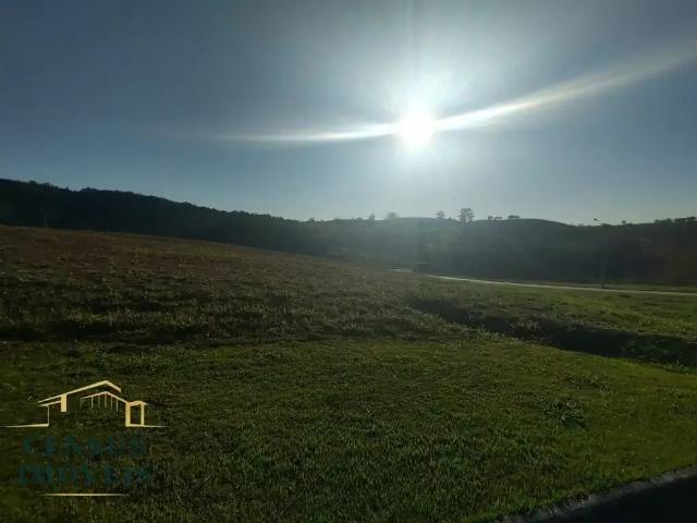 Terreno venda em Região Imediata de Jundiaí, Itupeva