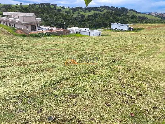 Terreno venda em Região Imediata de Jundiaí, Itupeva