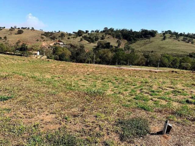 Terreno venda em Região Imediata de Jundiaí, Itupeva