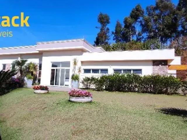 Terreno venda em Região Imediata de Jundiaí, Itupeva