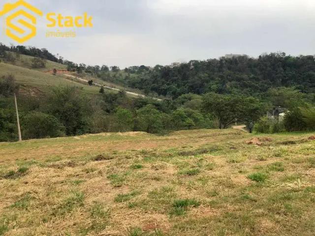 Terreno venda em Região Geográfica Imediata de Loanda, Santa Mônica