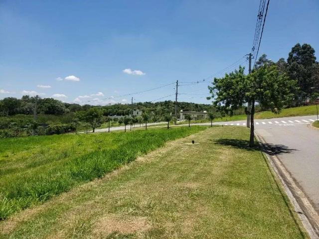 Terreno venda em Região Imediata de Jundiaí, Itupeva