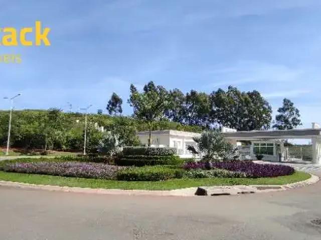 Terreno venda em Região Imediata de Jundiaí, Itupeva