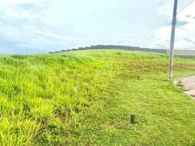 Terreno venda em Região Geográfica Imediata de Loanda, Santa Mônica