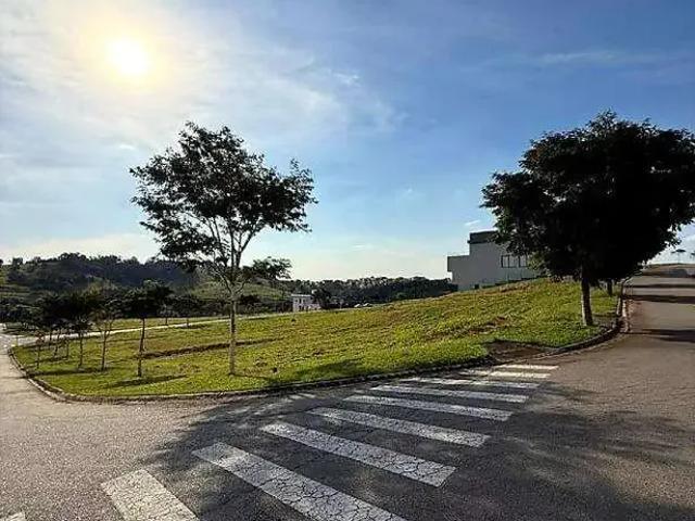 Terreno venda em Região Imediata de Jundiaí, Itupeva