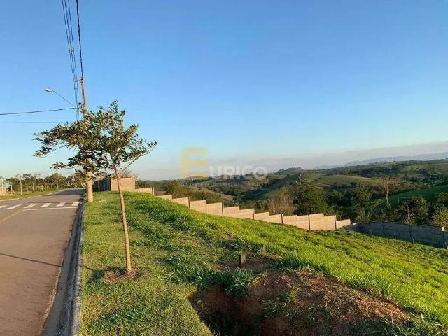 Terreno venda em Região Imediata de Jundiaí, Itupeva