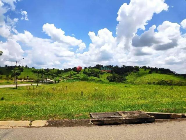 Terreno venda em Região Imediata de Jundiaí, Itupeva