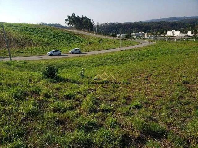 Terreno venda em Região Imediata de Jundiaí, Itupeva