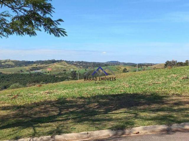 Terreno venda em Região Geográfica Imediata de Loanda, Santa Mônica