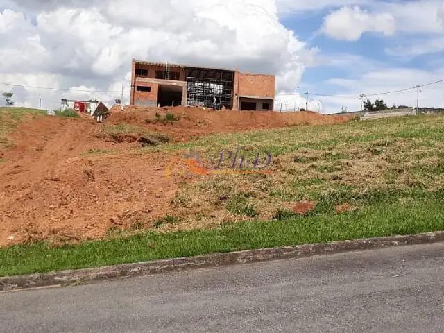 Terreno venda em Região Imediata de Jundiaí, Itupeva