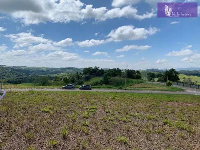 Terreno venda em Região Imediata de Jundiaí, Itupeva
