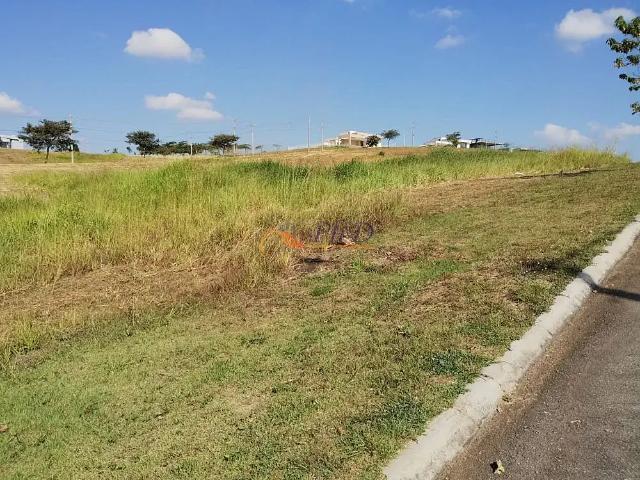 Terreno venda em Região Imediata de Jundiaí, Itupeva