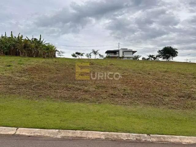 Terreno venda em Região Geográfica Imediata de Loanda, Santa Mônica