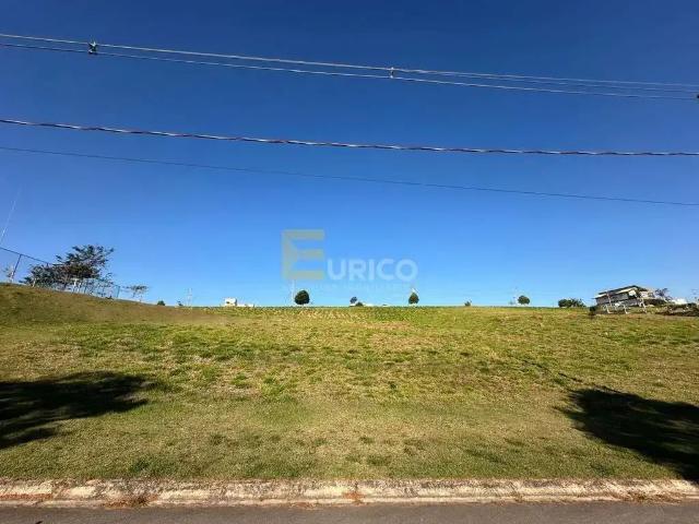 Terreno venda em Região Imediata de Jundiaí, Itupeva