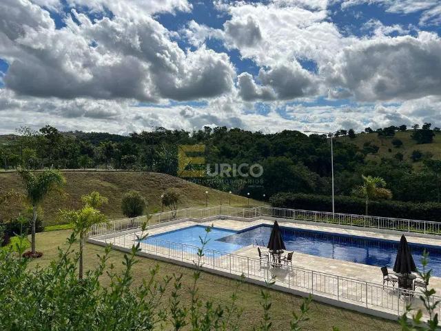 Terreno venda em Região Imediata de Jundiaí, Itupeva