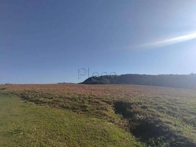 Terreno venda em Região Imediata de Jundiaí, Itupeva