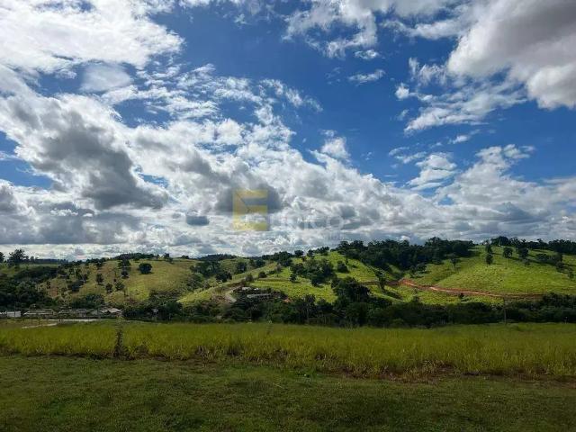Terreno venda em Região Imediata de Jundiaí, Itupeva