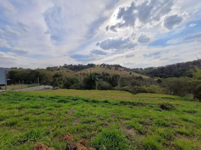 Terreno venda em Região Imediata de Jundiaí, Itupeva