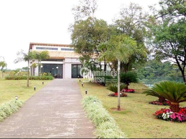 Terreno venda em Região Imediata de Jundiaí, Itupeva