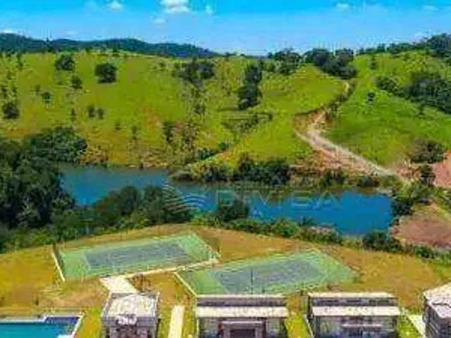 Terreno venda em Região Imediata de Jundiaí, Itupeva
