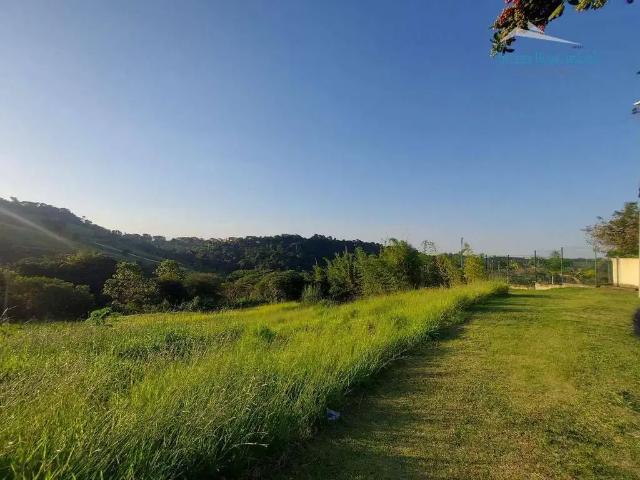 Terreno venda em Região Geográfica Imediata de Loanda, Santa Mônica