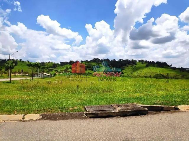 Terreno venda em Região Imediata de Jundiaí, Itupeva