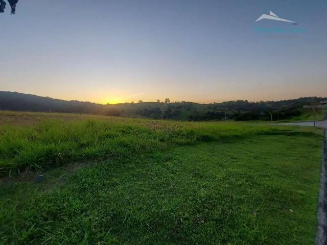 Terreno venda em Região Geográfica Imediata de Loanda, Santa Mônica