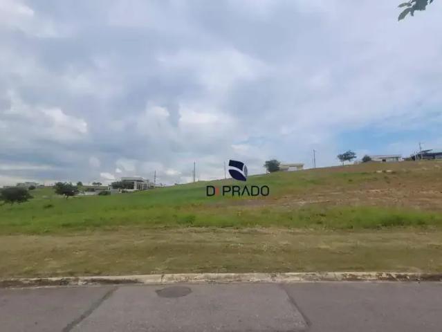 Terreno venda em Região Imediata de Jundiaí, Itupeva