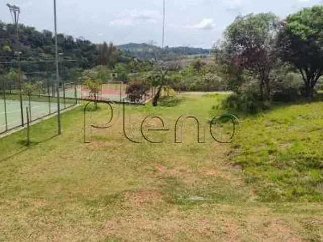 Terreno venda em Região Imediata de Jundiaí, Itupeva